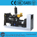 besten Preis Genset machte in Fu'an city